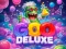 Goo Deluxe
