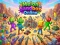 Melon Sandbox Online
