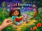 Girl Explorer Jigsaw Puzzles