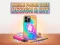 Mobile Phone Case Design & DIY