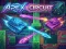 Apexcircuit