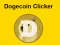 Dogecoin ਕਲਿਕਰ
