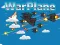 WarPlane
