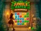 Jungle Match Adventures
