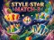 Style Star Match-3