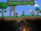 Terraria ਆਨਲਾਈਨ