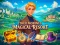 Theo Morini's Magical Resort