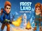 Frost Land Snow Survival