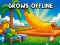 Grow a Garden 3D