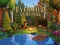 Everwild Survival