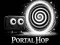 Portal Hop