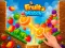 Fruit Match