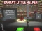 ਸੰਤਾ ਦਾ ਛੋਟਾ ਸਹਾਇਕ