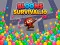 Bloons Survival.io