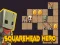 Squarehead ਹੀਰੋ