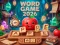 Word Game 2026