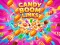 Candy Boom Links