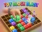 Toy Block Blast