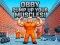 Obby Pump Up Your Muscles!