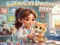 Little Cat Doctor