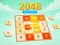 2048 ਨੰਬਰ ਮਰਜ