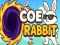 Coe Rabbit