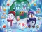 Ice Pet Match