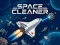 Space Cleaner