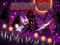 Shadow War