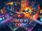 Pato Vs Cops