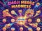 Emoji Merge Madness