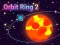 Orbit Ring 2