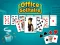 Office Solitaire