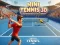 Mini Tennis 3D