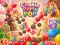 Cookie Party Pop