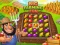 Big Farming Fun