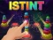 Istint