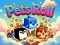 Pets Roll