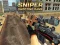 Sniper Shooting Game