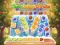Tiles: Collect 3 fruits