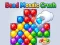 Bead Mosaic Crush