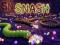 Snash