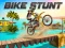 Bike Stunt