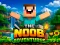 The Noob Aventures