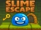 Slime Escape