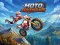 Moto Adventure