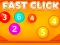 ਤੇਜ਼ ਕਲਿਕ