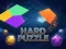 Hard Puzzle