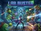 Lab Buster