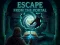Escape from the Portal